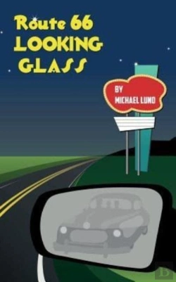 Bertrand.pt - Route 66 Looking-Glass