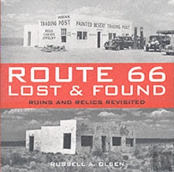 Bertrand.pt - Route 66