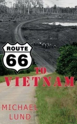 Bertrand.pt - Route 66 To Vietnam