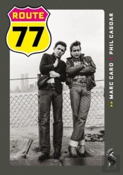 Route 77