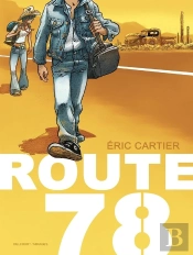 Route 78