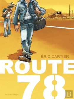 Bertrand.pt - Route 78