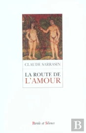 Route De L' Amour