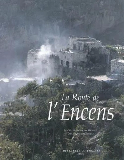 Bertrand.pt - Route De L Encens