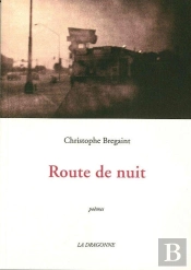 Route De Nuit