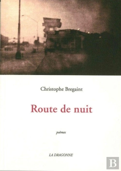 Bertrand.pt - Route De Nuit
