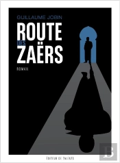 Route Des Zaërs