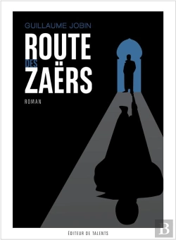 Bertrand.pt - Route Des Zaërs