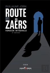 Route Des Zaërs