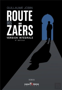 Bertrand.pt - Route Des Zaërs