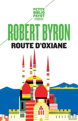 Bertrand.pt - Route D'Oxiane