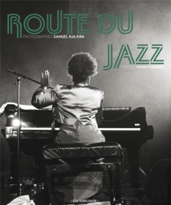 Bertrand.pt - Route Du Jazz