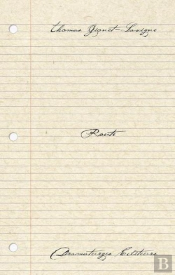Bertrand.pt - Route