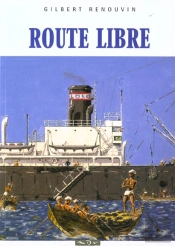 Route Libre