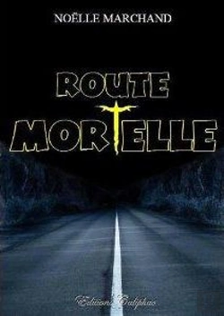 Bertrand.pt - Route Mortelle