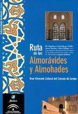 Bertrand.pt - Route Of The Almoravids And Almohads 