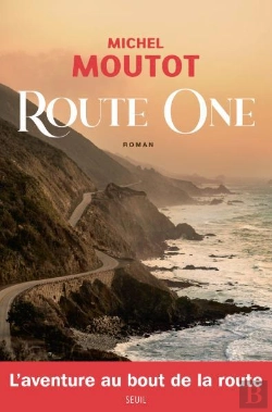Bertrand.pt - Route One