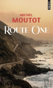 Route One
