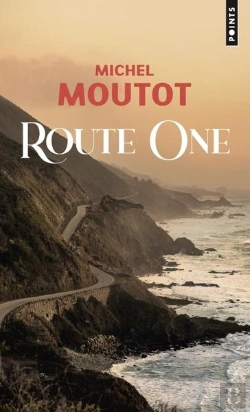 Bertrand.pt - Route One