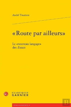 Bertrand.pt - 