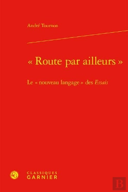 Bertrand.pt - 