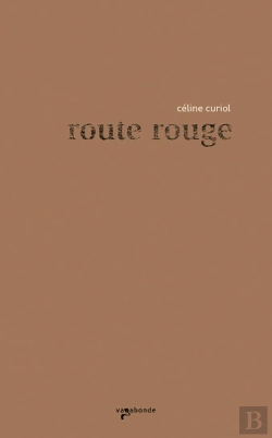Bertrand.pt - Route Rouge ; Voyage En Sierra Leone