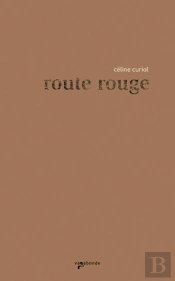 Route Rouge ; Voyage En Sierra Leone