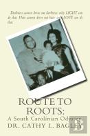 Route To Roots