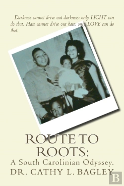 Bertrand.pt - Route To Roots