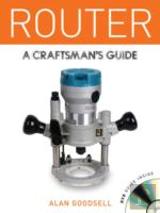 Router