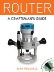 Router