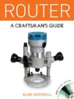 Bertrand.pt - Router