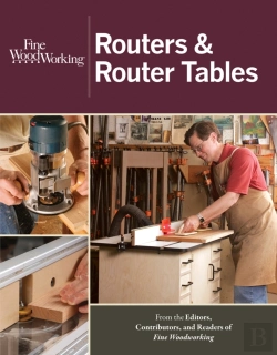 Bertrand.pt - Routers & Router Tables