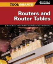 Routers Router Tables