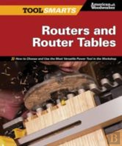 Bertrand.pt - Routers Router Tables