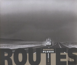 Bertrand.pt - Routes