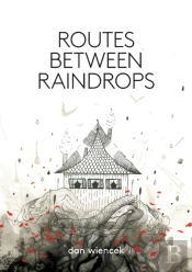 Routes Between Raindrops