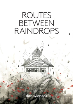 Bertrand.pt - Routes Between Raindrops