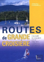 Routes De Grande Croisière (4e Édition)
