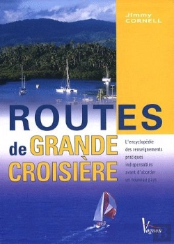 Bertrand.pt - Routes De Grande Croisière (4e Édition)