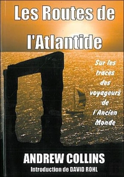 Bertrand.pt - Routes De L'Atlantide