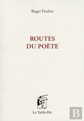 Routes Du Poète