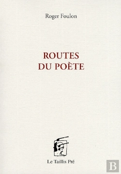 Bertrand.pt - Routes Du Poète