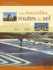 Routes Du Sel
