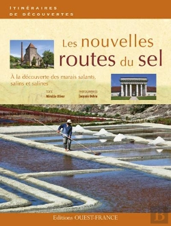 Bertrand.pt - Routes Du Sel