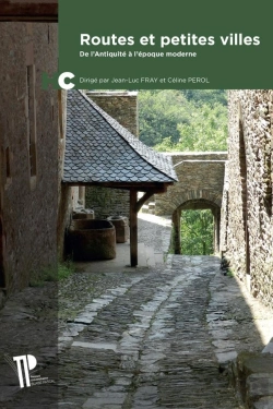 Bertrand.pt - Routes Et Petites Villes