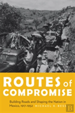 Bertrand.pt - Routes Of Compromise
