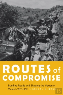 Bertrand.pt - Routes Of Compromise