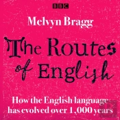 Routes Of English Complete Series 1-4