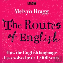 Bertrand.pt - Routes Of English Complete Series 1-4